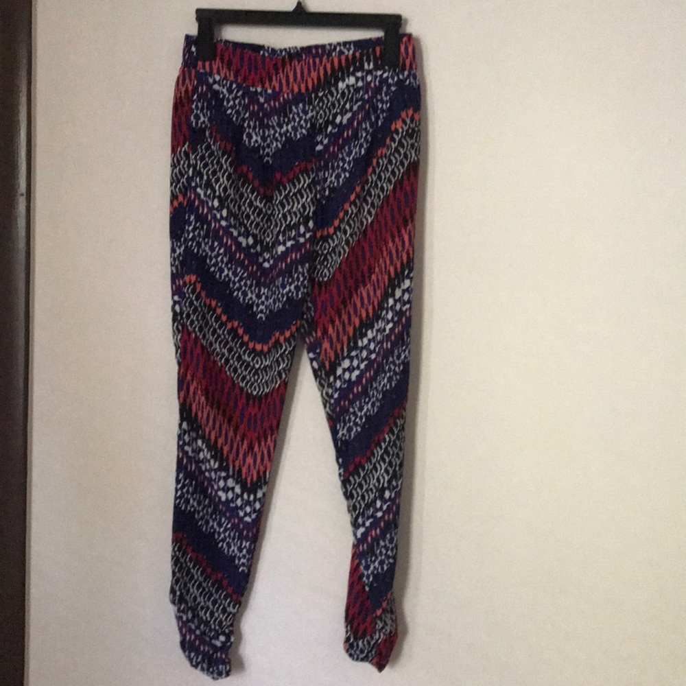 PALAZO PANTS  🔥🔥🆕❤️